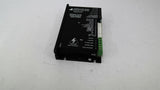 Advanced Motion Controls Brush Type PWM Servo Amplifier 12 A