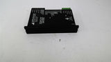 Advanced Motion Controls Brush Type PWM Servo Amplifier 12 A