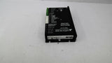 Advanced Motion Controls Brush Type PWM Servo Amplifier 12 A