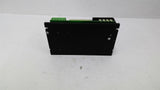 Advanced Motion Controls Brush Type PWM Servo Amplifier 12 A