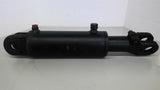 Pneumatic Cylinder FPS 1540207 3 16