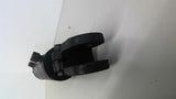 Pneumatic Cylinder FPS 1540207 3 16