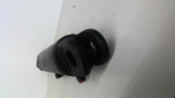 Pneumatic Cylinder FPS 1540207 3 16