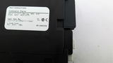 Siemens 3RA11250EA231AK6 Combination Starter 480 Volts