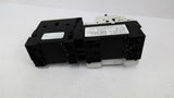Siemens 3RA1125-0AA23-1AK6 Combination Starter 50 KA 240 Volts