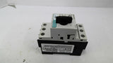 Siemens 3RV1021-4AA10 Circuit Breaker 16 Amp