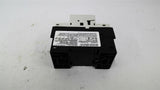 Siemens 3RV1021-4AA10 Circuit Breaker 16 Amp