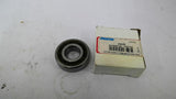 Morse KK20 Bearing