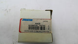 Morse KK20 Bearing