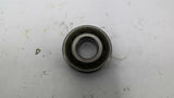 Morse KK20 Bearing