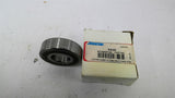 Morse KK20 Bearing