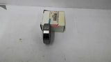 Morse KK20 Bearing