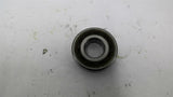 Morse KK20 Bearing