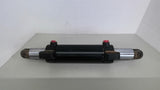Pneumatic Cylinder CFS01
