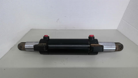 Pneumatic Cylinder CFS01