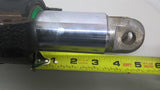 Pneumatic Cylinder CFS01