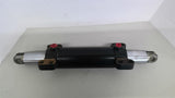 Pneumatic Cylinder CFS01