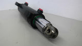 Pneumatic Cylinder CFS01
