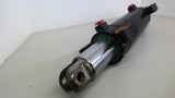 Pneumatic Cylinder CFS01