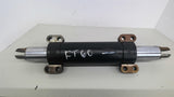 Pneumatic Cylinder CFS01