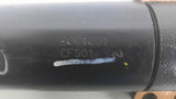 Pneumatic Cylinder CFS01