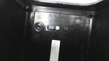 Hubbell 7810 Manual Motor Controller 1390 Type I Controller
