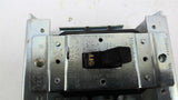 Hubbell 7810 Manual Motor Controller 1390 Type I Controller