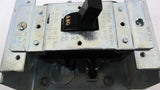 Hubbell 7810 Manual Motor Controller 1390 Type I Controller
