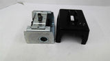 Hubbell 7810 Manual Motor Controller 1390 Type I Controller