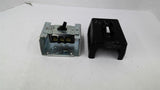 Hubbell 7810 Manual Motor Controller 1390 Type I Controller