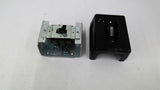 Hubbell 7810 Manual Motor Controller 1390 Type I Controller