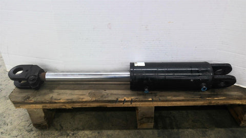 Forklift Hydraulic Cylinder FPS 5834 1 14