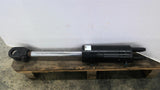 Forklift Hydraulic Cylinder FPS 5834 1 14