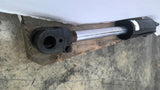 Forklift Hydraulic Cylinder FPS 5834 1 14