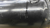 Forklift Hydraulic Cylinder FPS 5834 1 14