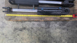 Forklift Hydraulic Cylinder FPS 5834 1 14