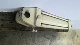 Cyclinder FPS 1596836 7 16