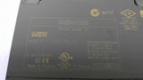 Siemens 6EP1 331-1SL11 SITOP Power 2