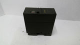 Siemens 6EP1 331-1SL11 SITOP Power 2