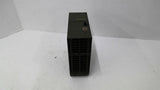 Siemens 6EP1 331-1SL11 SITOP Power 2