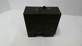 Siemens 6EP1 331-1SL11 SITOP Power 2