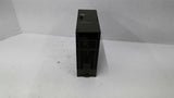 Siemens 6EP1 331-1SL11 SITOP Power 2