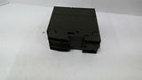 Siemens 6EP1 331-1SL11 SITOP Power 2