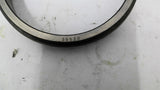 Hyster 0230324 Fork Lift Cup Bearing