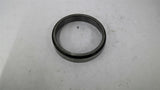 Hyster 0230324 Fork Lift Cup Bearing