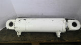 Pneumatic Cylinder FPS 64150 10 14