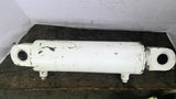 Pneumatic Cylinder FPS 64150 10 14