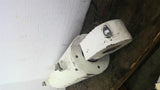 Pneumatic Cylinder FPS 64150 10 14