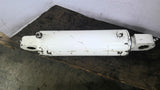 Pneumatic Cylinder FPS 64150 10 14
