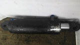 Pneumatic Cylinder FPS 47972 7 12